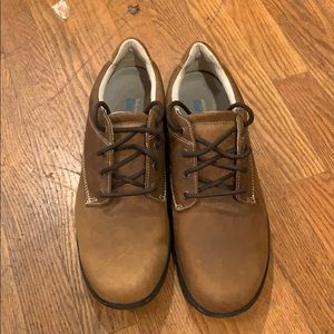 Timberland Earthkeepers